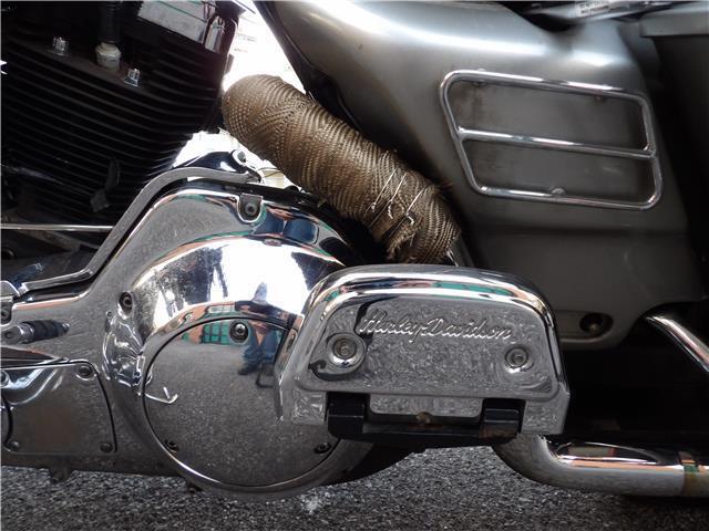 Harley-Davidson-FLHTC-90-YEAR-ANNIVERSARY-1993-20