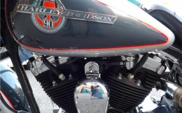 Harley-Davidson-FLHTC-90-YEAR-ANNIVERSARY-1993-22
