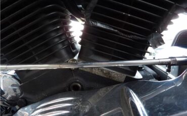 Harley-Davidson-FLHTC-90-YEAR-ANNIVERSARY-1993-23