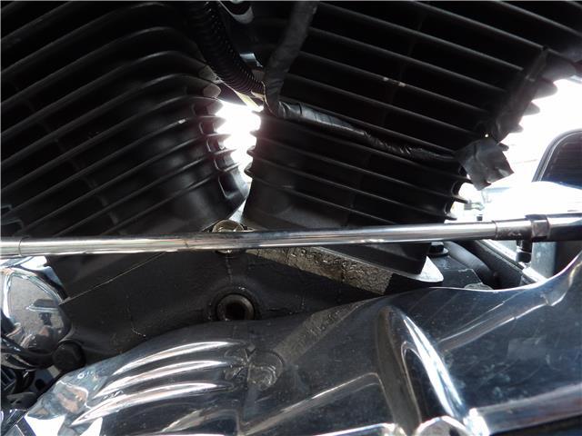 Harley-Davidson-FLHTC-90-YEAR-ANNIVERSARY-1993-23