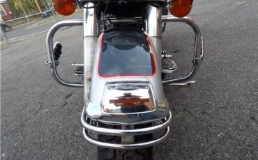 Harley-Davidson-FLHTC-90-YEAR-ANNIVERSARY-1993-24