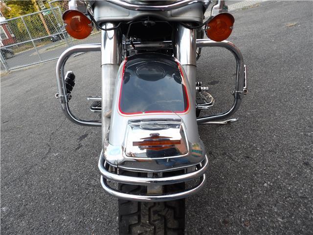 Harley-Davidson-FLHTC-90-YEAR-ANNIVERSARY-1993-24
