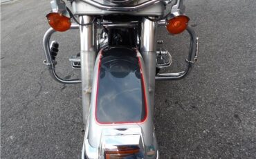 Harley-Davidson-FLHTC-90-YEAR-ANNIVERSARY-1993-25