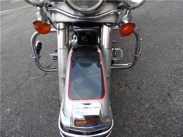 Harley-Davidson-FLHTC-90-YEAR-ANNIVERSARY-1993-25