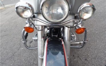 Harley-Davidson-FLHTC-90-YEAR-ANNIVERSARY-1993-26