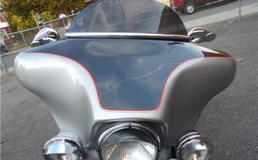 Harley-Davidson-FLHTC-90-YEAR-ANNIVERSARY-1993-27