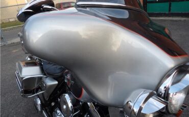 Harley-Davidson-FLHTC-90-YEAR-ANNIVERSARY-1993-28