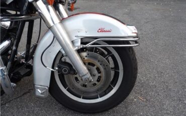 Harley-Davidson-FLHTC-90-YEAR-ANNIVERSARY-1993-29