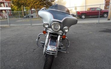 Harley-Davidson-FLHTC-90-YEAR-ANNIVERSARY-1993-3