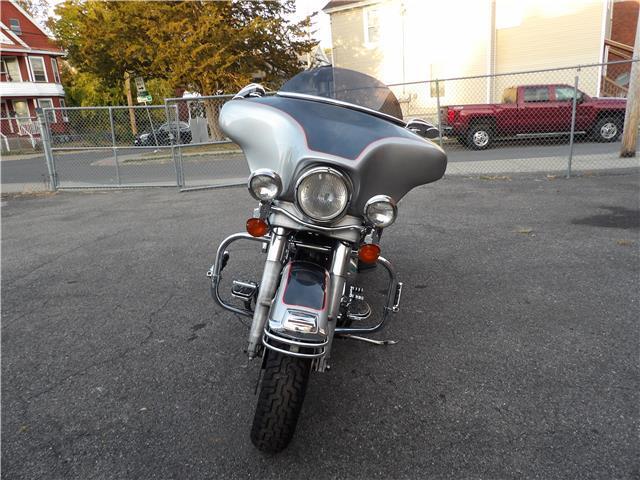 Harley-Davidson-FLHTC-90-YEAR-ANNIVERSARY-1993-3