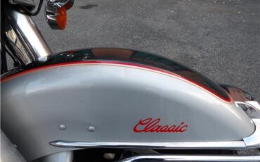 Harley-Davidson-FLHTC-90-YEAR-ANNIVERSARY-1993-31