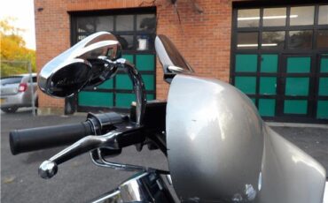 Harley-Davidson-FLHTC-90-YEAR-ANNIVERSARY-1993-32