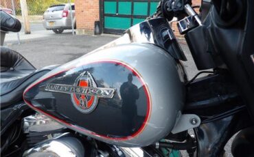 Harley-Davidson-FLHTC-90-YEAR-ANNIVERSARY-1993-34