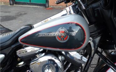 Harley-Davidson-FLHTC-90-YEAR-ANNIVERSARY-1993-35