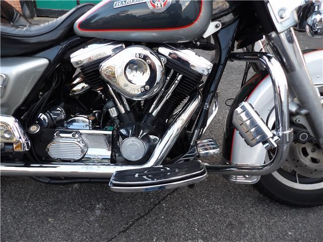 Harley-Davidson-FLHTC-90-YEAR-ANNIVERSARY-1993-36
