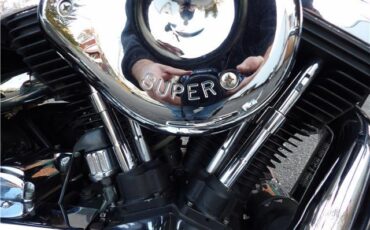 Harley-Davidson-FLHTC-90-YEAR-ANNIVERSARY-1993-38