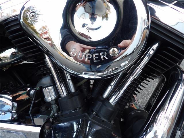 Harley-Davidson-FLHTC-90-YEAR-ANNIVERSARY-1993-38
