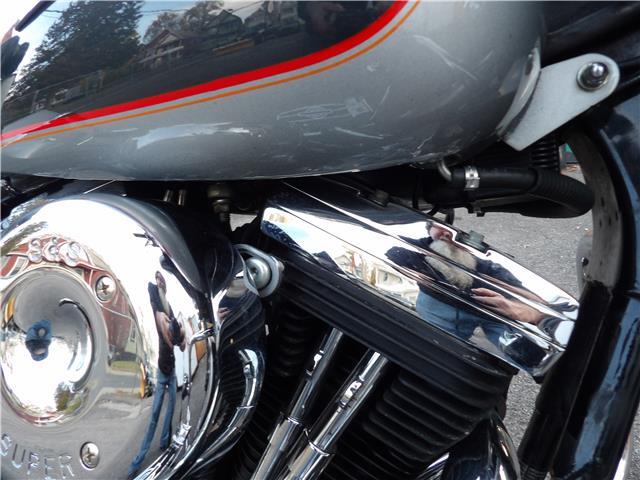Harley-Davidson-FLHTC-90-YEAR-ANNIVERSARY-1993-39