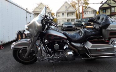 Harley-Davidson-FLHTC-90-YEAR-ANNIVERSARY-1993-4