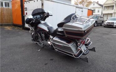 Harley-Davidson-FLHTC-90-YEAR-ANNIVERSARY-1993-5