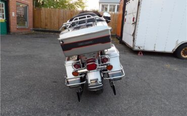 Harley-Davidson-FLHTC-90-YEAR-ANNIVERSARY-1993-6