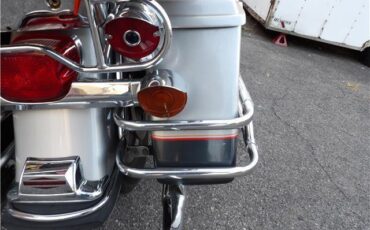 Harley-Davidson-FLHTC-90-YEAR-ANNIVERSARY-1993-7
