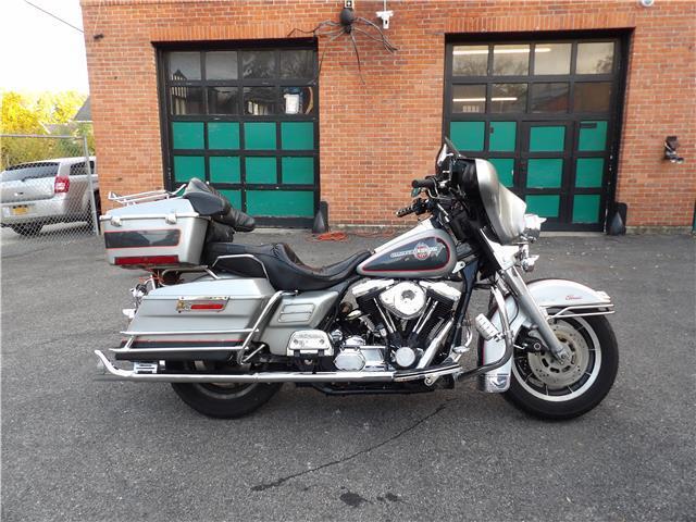 Harley-Davidson-FLHTC-90-YEAR-ANNIVERSARY-1993