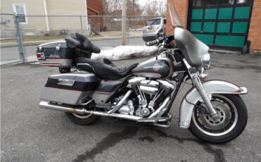Harley-Davidson-FLHTCU-ULTRA-ELECTRA-1993-1