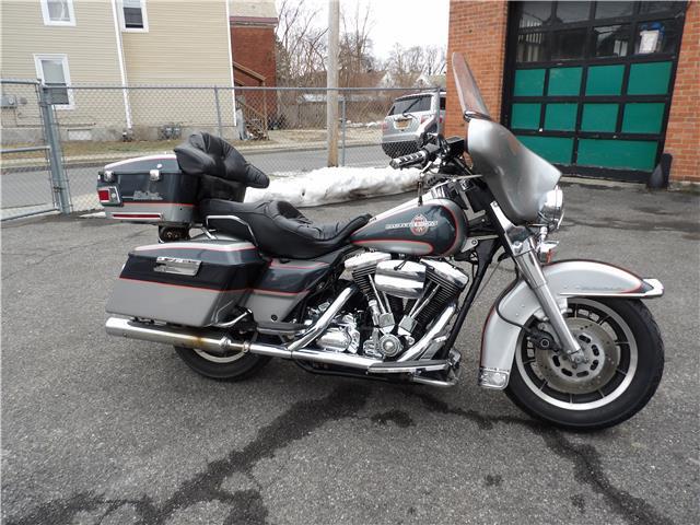 Harley-Davidson-FLHTCU-ULTRA-ELECTRA-1993-1