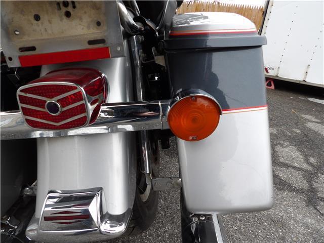 Harley-Davidson-FLHTCU-ULTRA-ELECTRA-1993-10