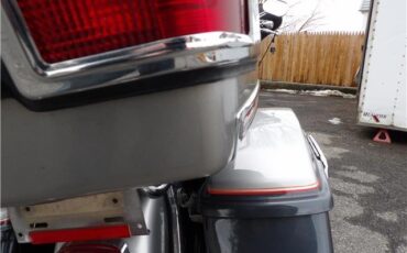Harley-Davidson-FLHTCU-ULTRA-ELECTRA-1993-11