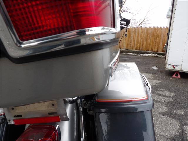 Harley-Davidson-FLHTCU-ULTRA-ELECTRA-1993-11