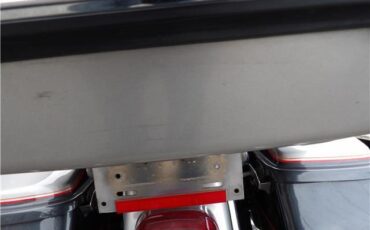 Harley-Davidson-FLHTCU-ULTRA-ELECTRA-1993-12