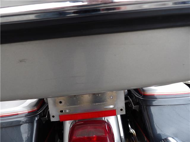 Harley-Davidson-FLHTCU-ULTRA-ELECTRA-1993-12