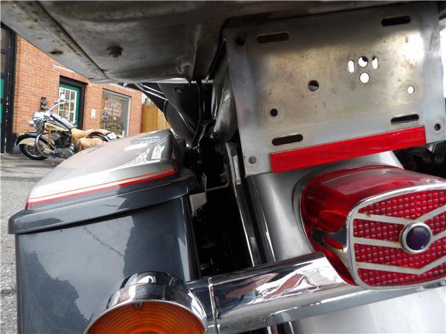 Harley-Davidson-FLHTCU-ULTRA-ELECTRA-1993-13