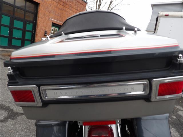 Harley-Davidson-FLHTCU-ULTRA-ELECTRA-1993-14
