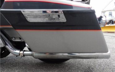 Harley-Davidson-FLHTCU-ULTRA-ELECTRA-1993-17