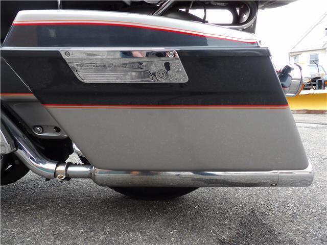 Harley-Davidson-FLHTCU-ULTRA-ELECTRA-1993-17