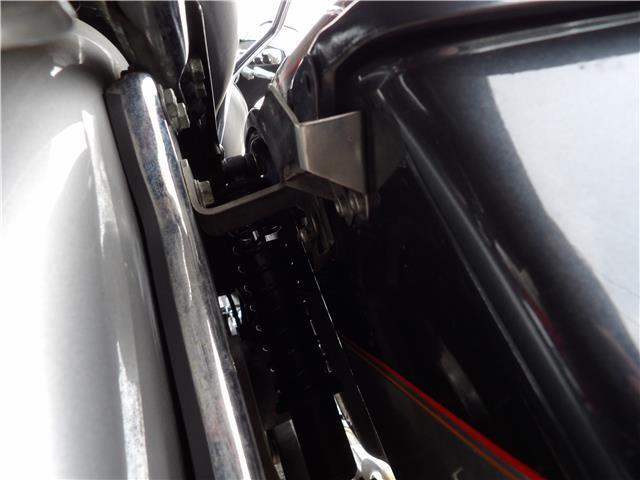 Harley-Davidson-FLHTCU-ULTRA-ELECTRA-1993-19