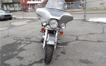 Harley-Davidson-FLHTCU-ULTRA-ELECTRA-1993-2