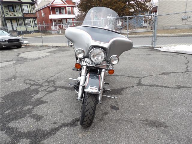 Harley-Davidson-FLHTCU-ULTRA-ELECTRA-1993-2