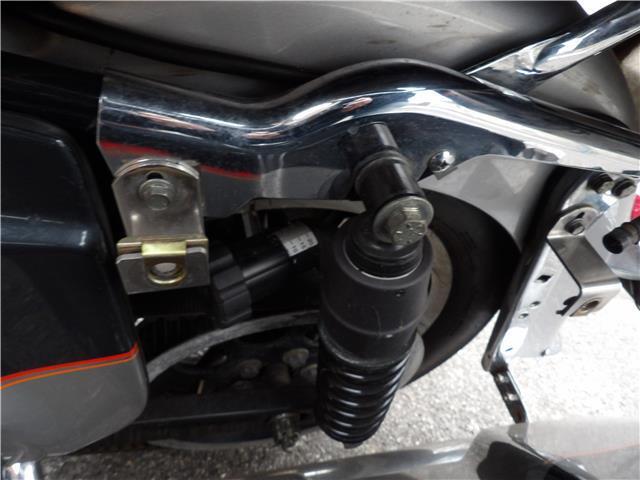 Harley-Davidson-FLHTCU-ULTRA-ELECTRA-1993-21