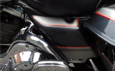 Harley-Davidson-FLHTCU-ULTRA-ELECTRA-1993-22