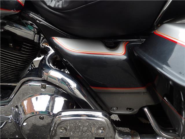 Harley-Davidson-FLHTCU-ULTRA-ELECTRA-1993-22