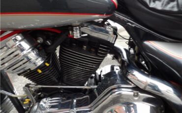 Harley-Davidson-FLHTCU-ULTRA-ELECTRA-1993-24