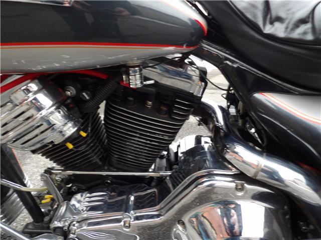 Harley-Davidson-FLHTCU-ULTRA-ELECTRA-1993-24