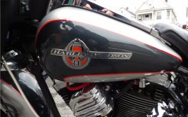 Harley-Davidson-FLHTCU-ULTRA-ELECTRA-1993-25
