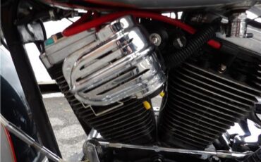Harley-Davidson-FLHTCU-ULTRA-ELECTRA-1993-26