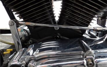 Harley-Davidson-FLHTCU-ULTRA-ELECTRA-1993-27