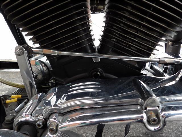 Harley-Davidson-FLHTCU-ULTRA-ELECTRA-1993-27